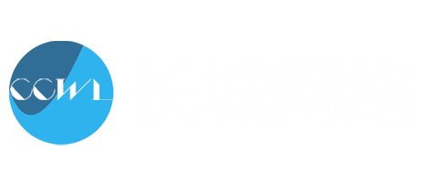 唐山網站建設|唐山網站制作|唐山網站設計|唐山做網站|唐山網頁設計公司|http://www_tswzjs_com.aosenzs.com